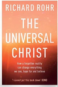 Universal Christ