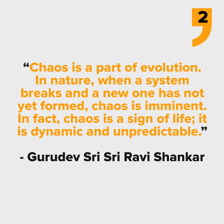 2-13-Inspirational-quotes-by-Gurudev-Sri-Sri-Ravi-Shankar-in-the-times-of-Corona